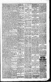 Strathearn Herald Saturday 28 March 1874 Page 3