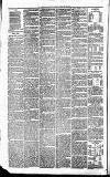 Strathearn Herald Saturday 28 March 1874 Page 4