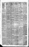 Strathearn Herald Saturday 04 April 1874 Page 2