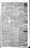 Strathearn Herald Saturday 04 April 1874 Page 3