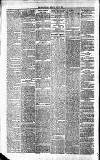 Strathearn Herald Saturday 09 May 1874 Page 2