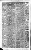 Strathearn Herald Saturday 09 May 1874 Page 4