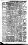 Strathearn Herald Saturday 30 May 1874 Page 4