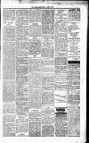 Strathearn Herald Saturday 20 June 1874 Page 3