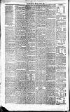 Strathearn Herald Saturday 20 June 1874 Page 4