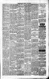 Strathearn Herald Saturday 27 June 1874 Page 3
