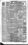 Strathearn Herald Saturday 27 June 1874 Page 4