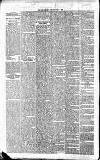 Strathearn Herald Saturday 04 July 1874 Page 2