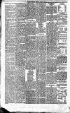 Strathearn Herald Saturday 04 July 1874 Page 4