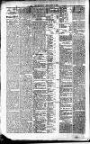 Strathearn Herald Saturday 11 July 1874 Page 2