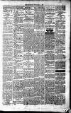 Strathearn Herald Saturday 11 July 1874 Page 3