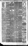 Strathearn Herald Saturday 11 July 1874 Page 4