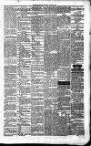 Strathearn Herald Saturday 18 July 1874 Page 3