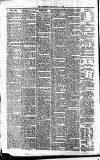 Strathearn Herald Saturday 18 July 1874 Page 4