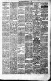 Strathearn Herald Saturday 25 July 1874 Page 3
