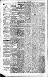 Strathearn Herald Saturday 08 August 1874 Page 2