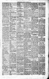 Strathearn Herald Saturday 08 August 1874 Page 3