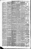 Strathearn Herald Saturday 08 August 1874 Page 4