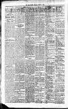 Strathearn Herald Saturday 15 August 1874 Page 2