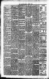 Strathearn Herald Saturday 15 August 1874 Page 4