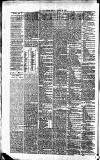 Strathearn Herald Saturday 29 August 1874 Page 2