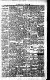 Strathearn Herald Saturday 29 August 1874 Page 3