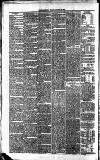 Strathearn Herald Saturday 29 August 1874 Page 4