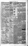 Strathearn Herald Saturday 12 September 1874 Page 3