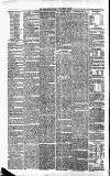 Strathearn Herald Saturday 12 September 1874 Page 4