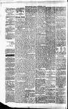 Strathearn Herald Saturday 19 September 1874 Page 2