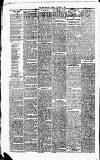 Strathearn Herald Saturday 03 October 1874 Page 2