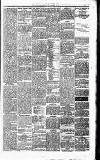 Strathearn Herald Saturday 03 October 1874 Page 3