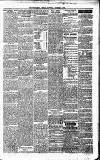 Strathearn Herald Saturday 07 November 1874 Page 3