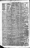 Strathearn Herald Saturday 07 November 1874 Page 4