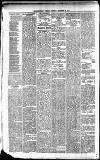 Strathearn Herald Saturday 26 December 1874 Page 2
