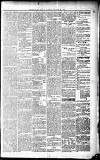 Strathearn Herald Saturday 26 December 1874 Page 3