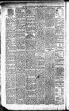 Strathearn Herald Saturday 26 December 1874 Page 4