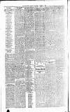 Strathearn Herald Saturday 02 January 1875 Page 2