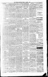 Strathearn Herald Saturday 02 January 1875 Page 3