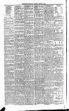 Strathearn Herald Saturday 02 January 1875 Page 4