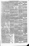 Strathearn Herald Saturday 09 January 1875 Page 3