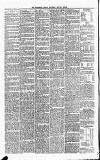 Strathearn Herald Saturday 09 January 1875 Page 4