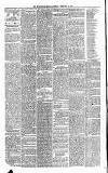Strathearn Herald Saturday 20 February 1875 Page 2