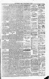 Strathearn Herald Saturday 20 February 1875 Page 3