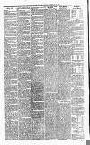 Strathearn Herald Saturday 20 February 1875 Page 4