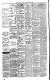 Strathearn Herald Saturday 13 March 1875 Page 2
