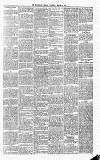 Strathearn Herald Saturday 13 March 1875 Page 3