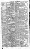 Strathearn Herald Saturday 13 March 1875 Page 4