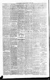 Strathearn Herald Saturday 03 April 1875 Page 2
