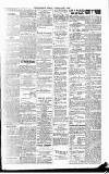 Strathearn Herald Saturday 03 April 1875 Page 3